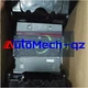 NEW ABB AF305-30-11-13 1SFL587002R1311 100-250V50/60Hz Cntactor