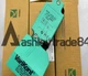 1PC NEW for PEPPERL+FUCHS P+F NJ40+U10+E2 Square Proximity switch sensor