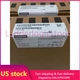 New Siemens 6AU1445-0AA00-0AA0 6AU1445-0AA00-0AA0 SIMOTION DRIVE-BASED CONTROL