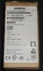 SIEMENS 6SL3224-0BE13-7UA0 POWER MODULE 240 SINAMICS NEW