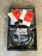 Cummins Service Products Inline Datalink And Adapter Kit 3824937