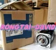1PCS Mitsubishi HG-JR1034B AC Servo Motor  Brand New