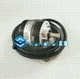 1PC NEW FOR KOYO encoder TRD-2T1000BF-2M  TRD-2T1000BF-3M