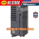 New Siemens 6SL3 210-1PE23-3UL0 6SL3210-1PE23-3UL0 SINAMICS POWER MODULE PM240-2