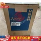 1PC New Mitsubishi HF-SP202 AC Servo Motor HFSP202 Expedited Shipping