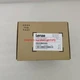 Lenze E82ZAFSC100 Function Module