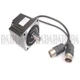 NEW Yaskawa SGMPH-08AAE41D AC Servo Motor