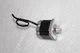 Oriental Motor Vexta PK266-02B 2-Phase Stepping Motor, Step Angle 1.8&deg;/Step