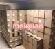 1-Piece New Mitsubishi Servo Drive MDS-E-V2-40 MDSEV240-