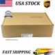 New In Box SIEMENS 6AV6 643-0CD01-1AX1 6AV6643-0CD01-1AX1 Touch Panel