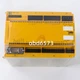 Long warranty Express ship New PILZ 773100 PNOZ M1P Module