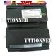 NEW MITSUBISHI MDS-B-ISV-07NX Servo Drive MDSBISV07NX