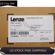US Free TAX Lenze 8200 Vector Function Modules E82ZAFSC100
