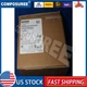 Siemens Simatic 6SE6420-2AB21-5BA1 / 6SE64202AB215BA1 Micromaster 420 1.50 kW