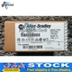 New in box Allen Bradley 150-C30NBR SMC-3 30A Smart Motor Controller US Free Tax