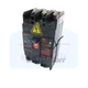 Used & Tested FUJI EG103B 30A 50A 60A 75A 100A Auto-Breaker