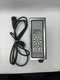 Valco Melton VD2E 2 Channel Valve Driver 074XX080