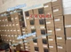 1PC NEW MITSUBISHI MR-J4-15KA4-RJ J4-15KA4-RJ