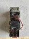 Square D 8736SC07S Series A, Nema Size 1, 3 Pole, 120V Coil 200/230 Vac