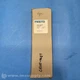 Festo CPE14-M1BH-5/3E-1/8 Solenoid Valve FNOB