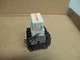 FUJI CONTACTOR SC11AA TYPE SC-03 220-240V COIL 20A A AMP w/ SZ-AM1 & SZ-Z2 