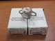 💥2) NEW CUTLER HAMMER H1017 THERMAL OVERLOAD LOT OF 2