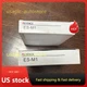 1PC New Keyence ES-M1 Proximity Sensor Switch ESM1 With warranty US Free TAX