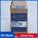 Mitsubishi HG-KR73B Servo Motor In Box 1PC New  US Free TAX HGKR73B