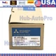 Mitsubishi HF-KP23BJ servo motor