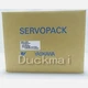 1pc NEW Yaskawa SGDH-60AE SGDH60AE Servo Drive Fast Ship
