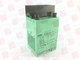 PHOENIX CONTACT CM62-PS-120AC/12DC/1 / CM62PS120AC12DC1 (USED)