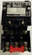 Square D 8536SCO3V03