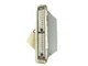 MODICON AS-B804-016 REMAN