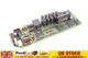 FANUC A20B-2100-0251 A20B21000251 UP TO 24 MONTHS WARRANTY