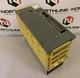Fanuc Spindle Amplifier A06B-6088-H222#H500 , Refurbished /  30 Days Warranty
