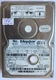 Maxtor 90651U2 HDD 6.4GB IDE Hard Drive =TETSED=