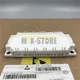 1PCS NEW INFINEON/EUPEC FS75R12KE3-B3 FS75R12KE3_B3 Quality Assurance 100%