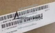 1PCS NEW SIEMENS 6SN1118-0NK00-0AA2 6SN1 118-0NK00-0AA2