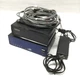 FlashCut CNC Compact Micro Stepping Controller 2.5A, 3-Axis, w/Mini-IO Expansion