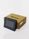 Newest&In Stock With Box Delta DOP-103BQ 4.3 inch basic HMI touch screen
