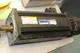 Indramat MAC-90C-1-GD-1-B/110-A-1/I625, Servo Motor,    Repaired