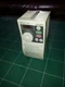 MITSUBISHI FREQROL-S500 INVERTER FR-S520E-0.2K 200W