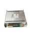 Rockwell Automation 2090-UXLF-HV323 /A