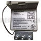 USED Siemens 6SN1123-1AA00-0HA2 SIMODRIVE Power Module
