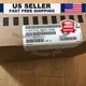 New Siemens 6FC5357-0BB25-0AB0 6FC53570BB250AB0 SINUMERIK 840DDE CNC hardware