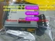 Danfoss MCA104 130B1202 MCA 104 card