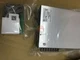 1PCS New In Box VEXTA Orient Stepping Driver BXD120A-C