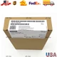 Siemens 6ES7 153-1AA03-0XB0 PLC Module Brand New 6ES7153-1AA03-0XB0 In Box