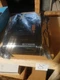 New Superior Electric Warner Electric SS2000I Programmable Motion Control