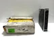 Infranor SMTBD1/2a / 220/17W-T-BS Servo Drive Amplifier